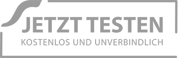 bild-sceye-kontaktlos-scanner-kostenlos-testen-kleiner