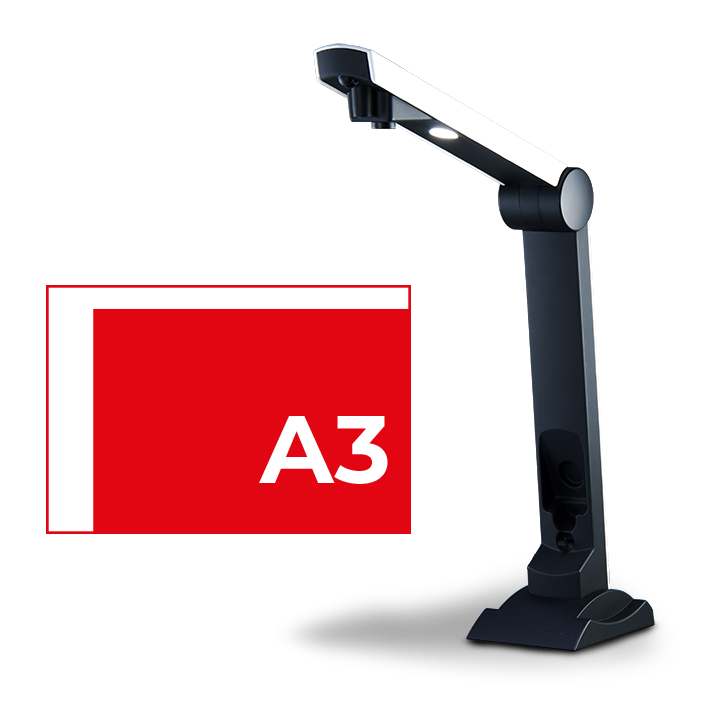 bild-sceye-scanner-produkt-a3