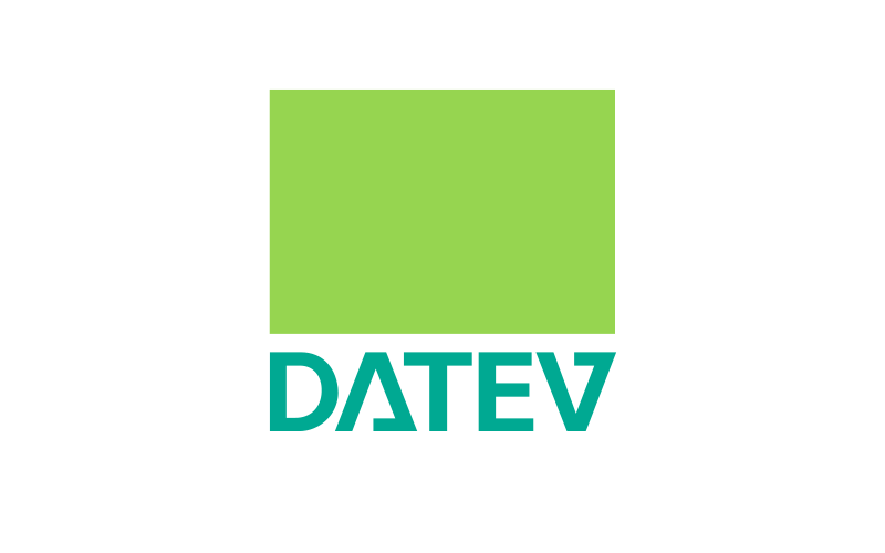 bild-sceye-scanner-kunde-datev