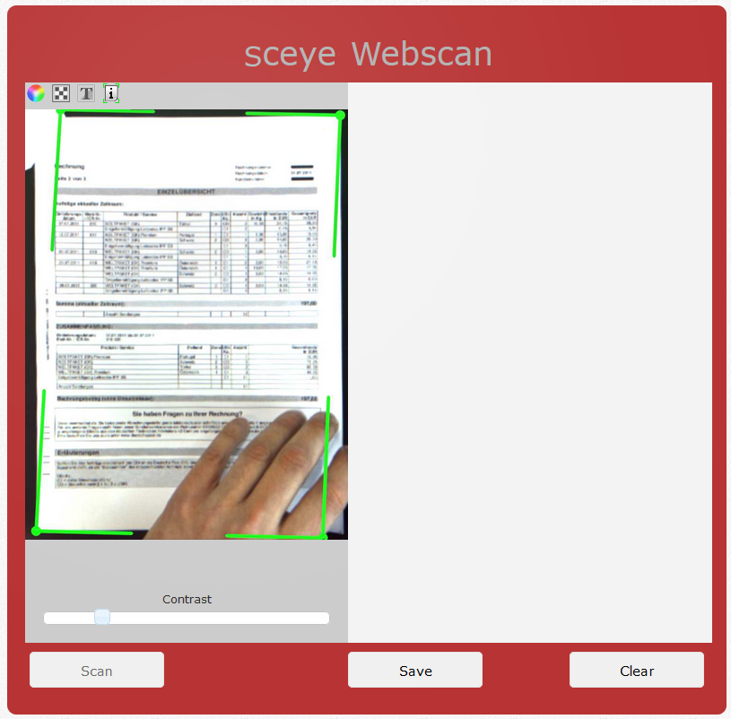 sceye_Webscan