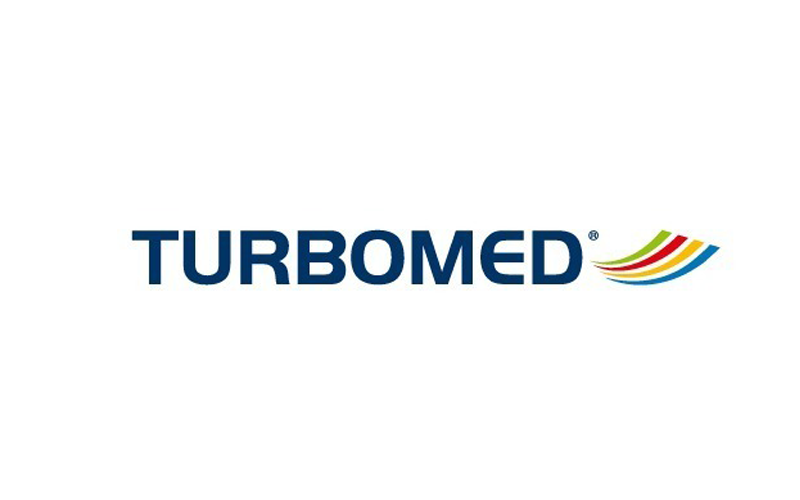 bild-sceye-scanner-kunde-turbomed