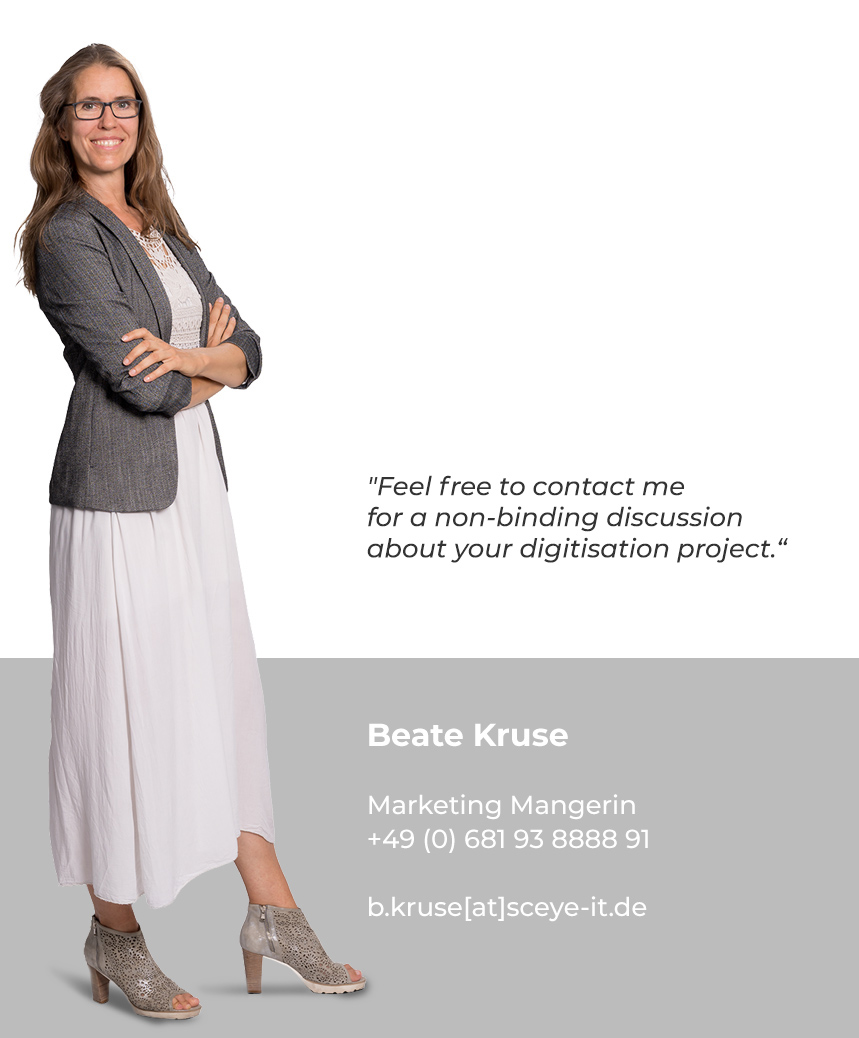 beate-kruse