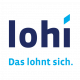bild-sceye-scanner-kunde-Lohi