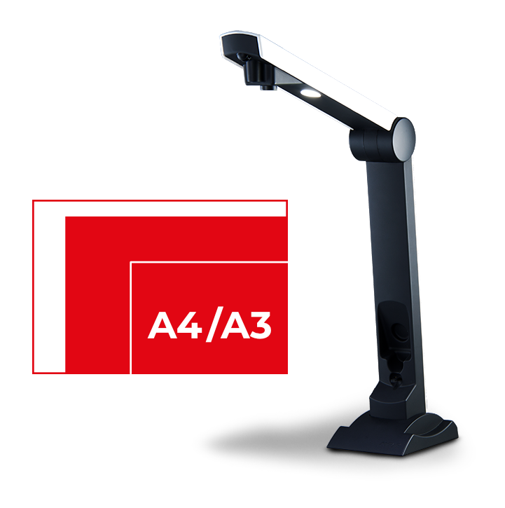 bild-sceye-scanner-produkt-gov