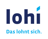 lohi-logo